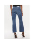 Pinko Дънки Brenda Bootcut. 100172 A1MP Син Regular Fit - Pepit.bg