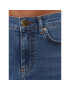 Pinko Дънки Brenda Bootcut. 100172 A1MP Син Regular Fit - Pepit.bg
