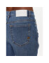 Pinko Дънки Brenda Bootcut. 100172 A1MP Син Regular Fit - Pepit.bg
