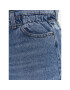 Pinko Дънки Flexi Maddie 100232 A0FX Син Mom Fit - Pepit.bg
