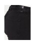 Pinko Дънки Flora 100166 A0FE Черен Flare Fit - Pepit.bg