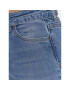 Pinko Дънки Flora 100166 A0FS Син Flare Fit - Pepit.bg