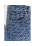 Pinko Дънки Flora 100561 A0Q0 Син Flare Fit - Pepit.bg