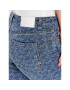 Pinko Дънки Flora 100561 A0Q0 Син Flare Fit - Pepit.bg