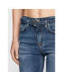 Pinko Дънки Flora 1J10ZQ Y78Q Син Bootcut Fit - Pepit.bg
