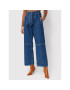 Pinko Дънки Gracidio 1J111A A0A0 Син Relaxed Fit - Pepit.bg