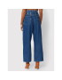 Pinko Дънки Gracidio 1J111A A0A0 Син Relaxed Fit - Pepit.bg