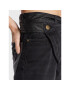 Pinko Дънки Mugghio 1J111X A0CU Черен Regular Fit - Pepit.bg
