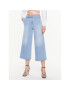 Pinko Дънки Peggy 100168 A0FS Син Regular Fit - Pepit.bg