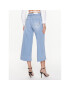 Pinko Дънки Peggy 100168 A0FS Син Regular Fit - Pepit.bg