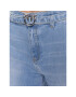 Pinko Дънки Peggy 100168 A0FS Син Regular Fit - Pepit.bg