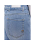Pinko Дънки Peggy 100168 A0FS Син Regular Fit - Pepit.bg