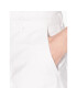 Pinko Дънки Peggy 100168 A0G7 Бял Flare Fit - Pepit.bg