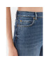 Pinko Дънки Sissy 100179 A14V Син Regular Fit - Pepit.bg