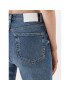 Pinko Дънки Sissy 100179 A14V Син Regular Fit - Pepit.bg