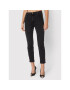 Pinko Дънки Sissy 1J1128 A09G Черен Slim Fit - Pepit.bg