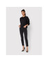 Pinko Дънки Sissy 1J1128 A09G Черен Slim Fit - Pepit.bg