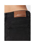 Pinko Дънки Sissy 1J1128 A09G Черен Slim Fit - Pepit.bg