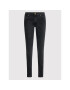 Pinko Дънки Sissy 1J1128 A09G Черен Slim Fit - Pepit.bg