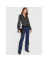 Pinko Дънки Strillo 1J111L A09I Син Flare Fit - Pepit.bg
