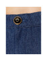 Pinko Дънки Strillo 1J111L A09I Син Flare Fit - Pepit.bg