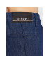 Pinko Дънки Strillo 1J111L A09I Син Flare Fit - Pepit.bg