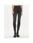 Pinko Дънки Susan 100161 A14A Сив Skinny Fit - Pepit.bg