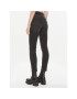 Pinko Дънки Susan 100161 A14A Сив Skinny Fit - Pepit.bg