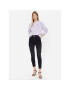 Pinko Дънки Susan 100161 Y78P Черен Skinny Fit - Pepit.bg