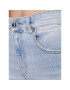 Pinko Дънки Susan 100163 A0MS Син Skinny Fit - Pepit.bg