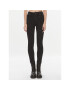 Pinko Дънки Susan 100163 A14Y Черен Skinny Fit - Pepit.bg