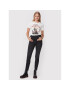 Pinko Дънки Susan 1J10YU Y78P Черен Skinny Fit - Pepit.bg