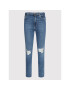 Pinko Дънки Susan 27 1J10VW Y836 Син Skinny Fit - Pepit.bg