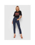 Pinko Дънки Susan AI 21-22 PDEN 1J10P0 Y78R Син Skinny Fit - Pepit.bg