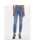 Pinko Дънки Susan Skinny. 100161 A1MP Син Skinny Fit - Pepit.bg