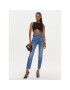 Pinko Дънки Susan Skinny. 100161 A1MP Син Skinny Fit - Pepit.bg