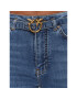 Pinko Дънки Susan Skinny. 100161 A1MP Син Skinny Fit - Pepit.bg