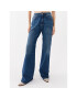 Pinko Дънки Wanda 101733 A141 Тъмносин Relaxed Fit - Pepit.bg