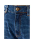 Pinko Дънки Wanda 101733 A141 Тъмносин Relaxed Fit - Pepit.bg