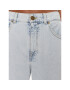 Pinko Дънки Wanda 101733 A1JH Син Wide Leg - Pepit.bg