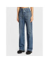 Pinko Дънки Wilma 2 1J10ZN A05T Син Relaxed Fit - Pepit.bg