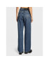 Pinko Дънки Wilma 2 1J10ZN A05T Син Relaxed Fit - Pepit.bg