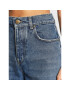 Pinko Дънки Wilma 2 1J10ZN A05T Син Relaxed Fit - Pepit.bg