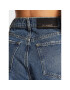 Pinko Дънки Wilma 2 1J10ZN A05T Син Relaxed Fit - Pepit.bg