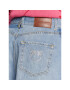 Pinko Дънкови шорти Calma 100395 A0FV Син Regular Fit - Pepit.bg