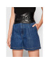 Pinko Дънкови шорти Eva 2 1J10RL Y653 Син Regular Fit - Pepit.bg