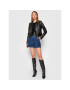 Pinko Дънкови шорти Eva 2 1J10RL Y653 Син Regular Fit - Pepit.bg