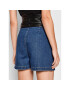 Pinko Дънкови шорти Eva 2 1J10RL Y653 Син Regular Fit - Pepit.bg