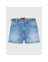 Pinko Дънкови шорти Gina 1J10UT Y82N Син Regular Fit - Pepit.bg
