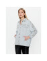 Pinko Дънково яке 100330 A0G1 Син Regular Fit - Pepit.bg
